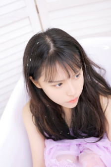 456影视平台